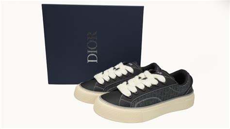 replica debby dior 3de278yek_h900|nike dior replicas.